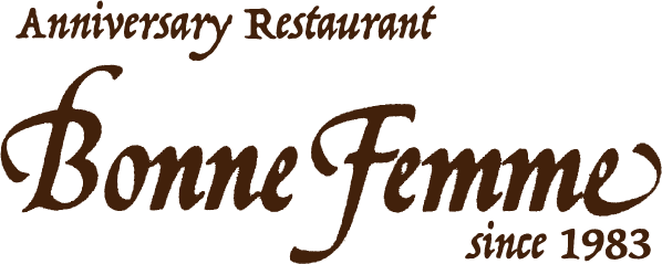 bonne-femme_logo