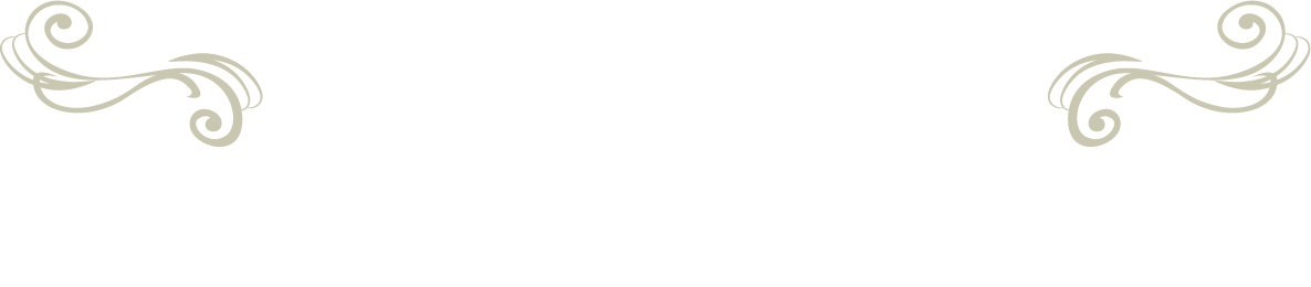 ウェディング