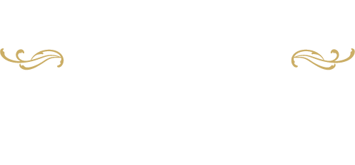 ウェディング