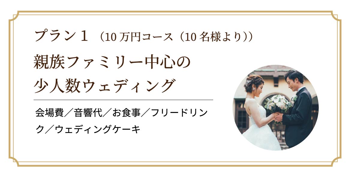 プラン1