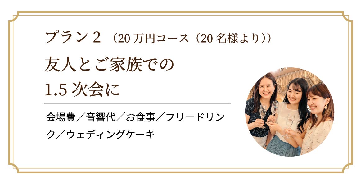 プラン2